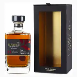 Bladnoch 14 Year Old 