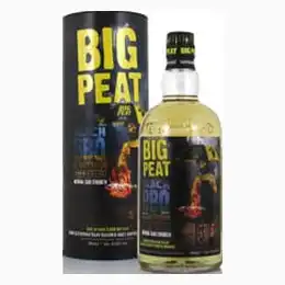 Big Peat Beach BBQ Edition, Feis Ile 2022
