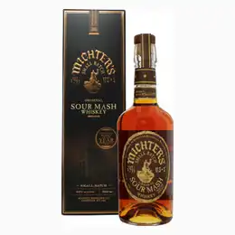 Michter
