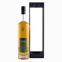 Longmorn 22 Year Old Rare Find - Gleann Mor