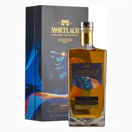 Mortlach Special Release 2023