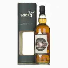 Ardmore 1998  - Gordon & MacPhail Whisky 70cl