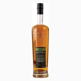 Braes Of Glenlivet 27 Year Old Rare Find - Gleann Mor