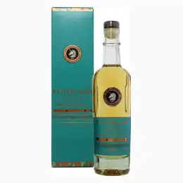 Fettercairn Warehouse 2 Batch 004 Highland Single Malt Whisky