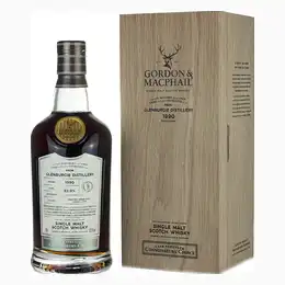 Glenburgie 31 Year Old 1990 Connoisseurs Choice