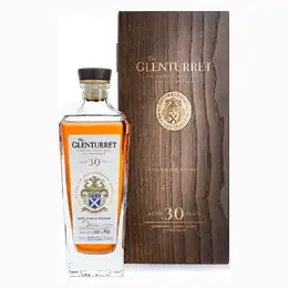 Glenturret 30 Year Old 