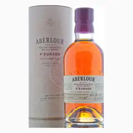 Aberlour a