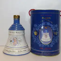 Bell