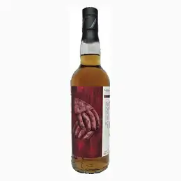 Royal Brackla 11 Years Old 2014