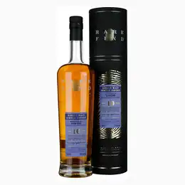 Glen Ord 2014-2025 10 Year Old Gleann Mor Rare Find Single Cask 9503