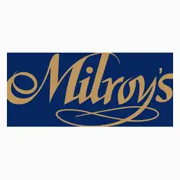 Linkwood 15 Year Old Milroys 43% 70cl