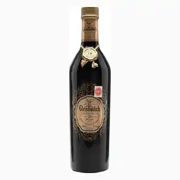 Glenfiddich Excellence 18 Year Old