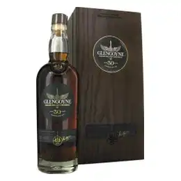 Glengoyne 30 Year Old 2021 Release 46.8% 70cl