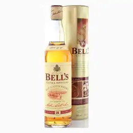 Bells Extra Special 8 Year Old 40% 70cl