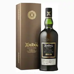Ardbeg Day 2024 14 Year Old Single Cask #4834 56.1%