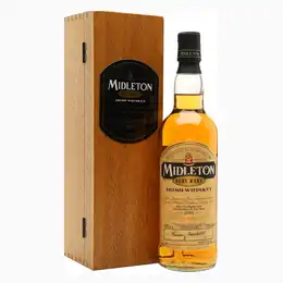 Midleton Very Rare Bot.2005