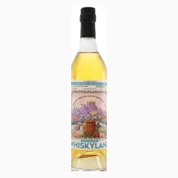 Glen Grant 1994/95 30 Year Old Whiskyland Chapter 14 46.6% 70cl