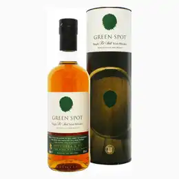 Green Spot