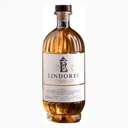 Lindores Abbey MCDXCIV Single Malt Scotch Whisky Commemorative First Release