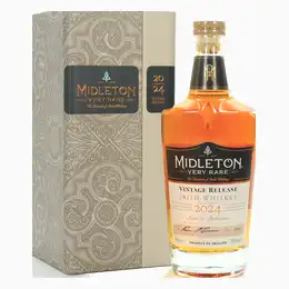 Midleton - Very Rare 