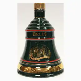Bell