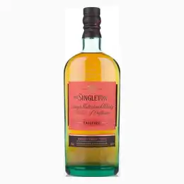 The Singleton Tailfire Single Malt Scotch Whisky 70cl