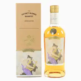 Compass Box - Delos