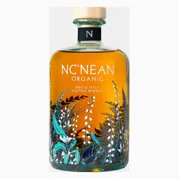 Nc