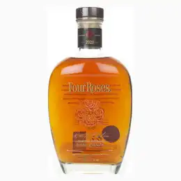 Four Roses 2020 Limited Edition