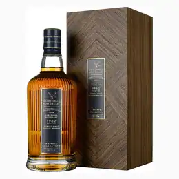 Linkwood 1982-2022 40 Year Old Gordon & MacPhail Private Collection Single Cask 91018811