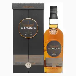 Glengoyne 21 Year Old