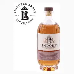 LINDORES ABBEY STR WINE II - TB Watson