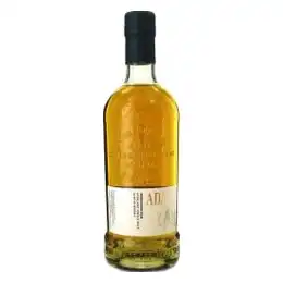 Ardnamurchan Ad/ Single Malt 46.8% 70cl