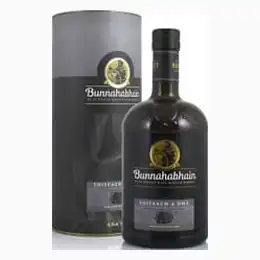 Bunnahabhain Toiteach A Dha
