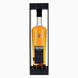 Macallan 1992 27 Year Old Rare Find, Gleann Mor 2019 Bottling - Single Cask
