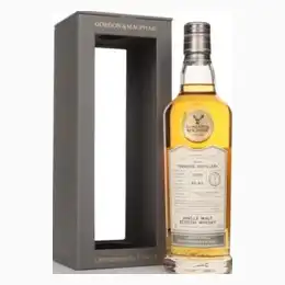Tormore 17 Year Old 2006  - Connoisseurs Choice  Whisky 70cl
