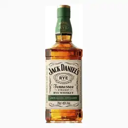 Jack Daniel