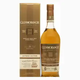Glenmorangie Nectar dOr