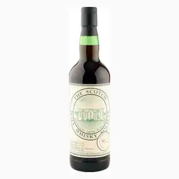 Dufftown 1978 15 Year Old, SMWS 91.2