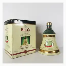 Bell