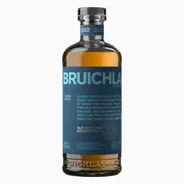 Bruichladdich 18 Year