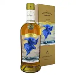 Compass Box Ultramarine 51% 70cl