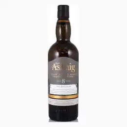 Port Askaig 8 Year Old