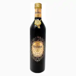 Glenfiddich Excellence 18 Year Old Single Malt Scotch Whisky 70cl