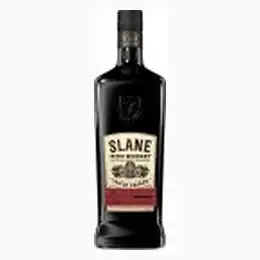 Slane Irish Whiskey