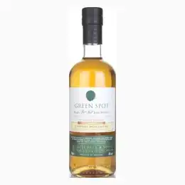 Green Spot Chteau Montelena Whiskey 70cl