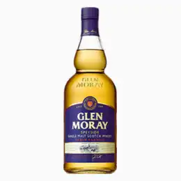 Glen Moray Classic