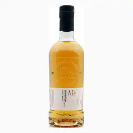 Ardnamurchan AD/ Single Malt