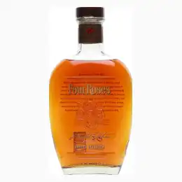 Four Roses Small Batch Limited Edition Bot.2017