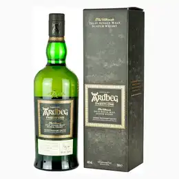 Ardbeg Twenty One 
